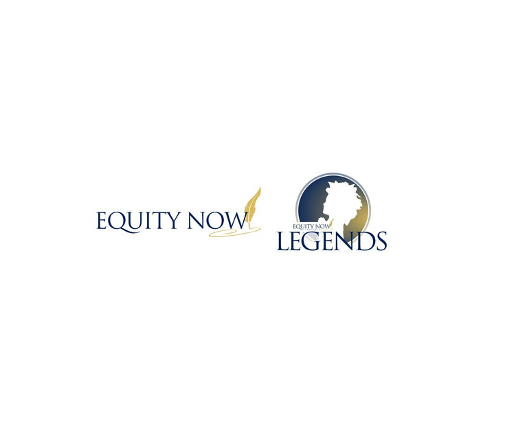 Equity Now, Inc