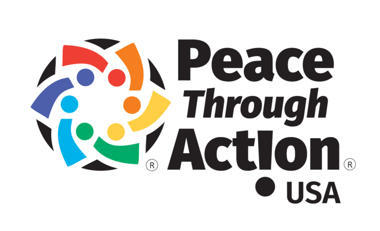 Peace Through Action USA