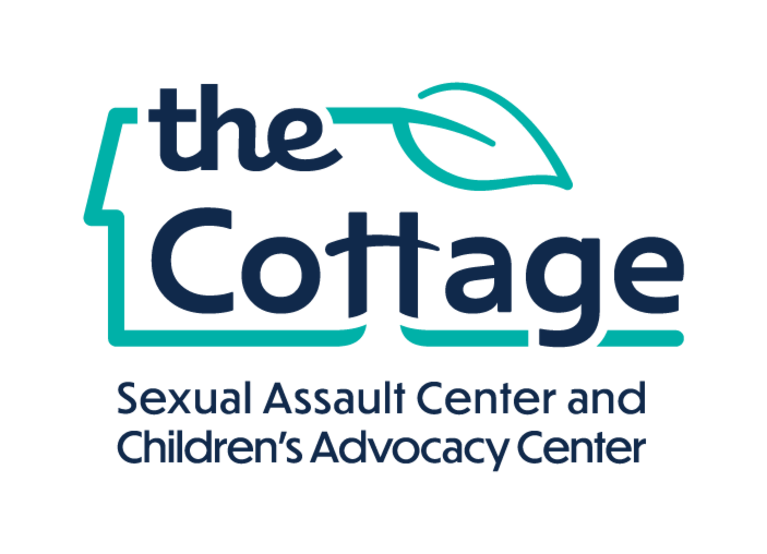 The Cottage Sexual Assault Center & Childrens Advocacy Center Inc