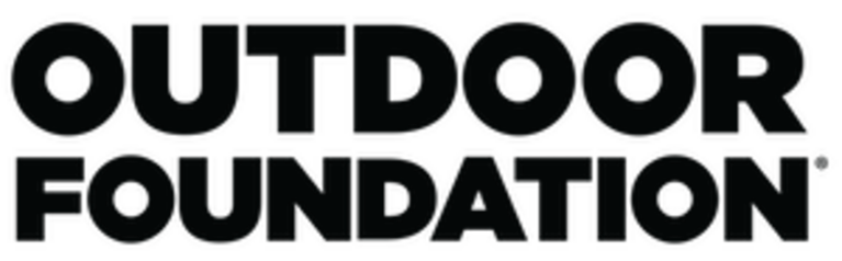 The Outdoor Foundation