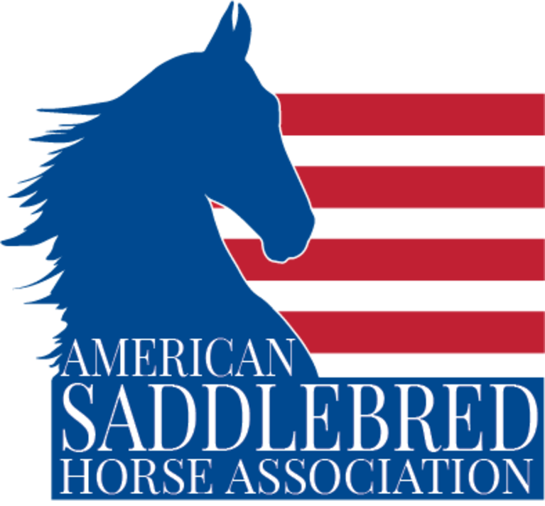 American Saddlebred Horse Association Foundation, Inc. ASBDreams Fund