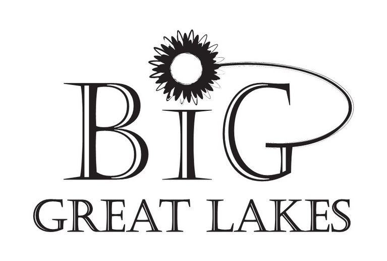 Big Great Lakes