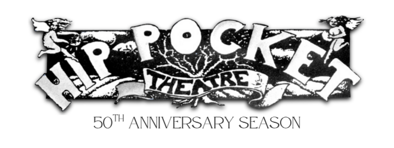 Hip Pocket Theatre