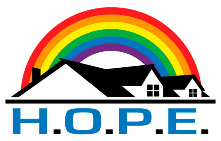 Housing Options & Planning Enterprises Inc