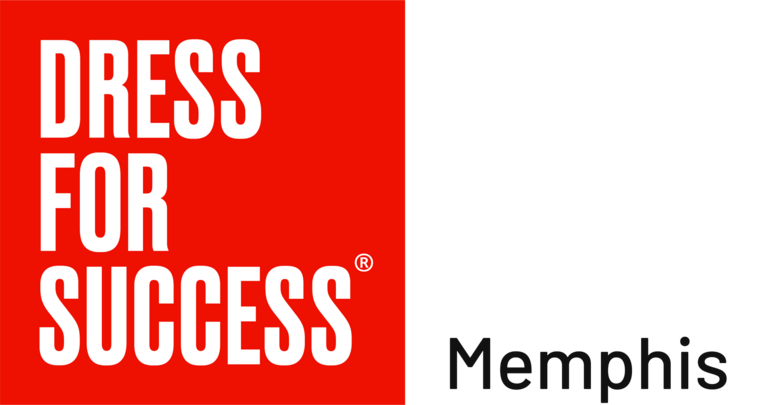 DRESS FOR SUCCESS MEMPHIS, INC