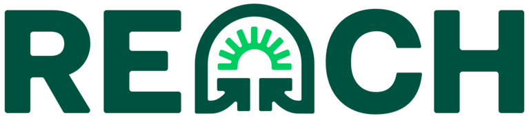 Reach Project