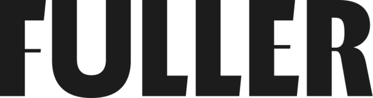 Fuller Project for International Reporting