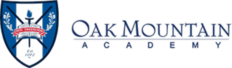 Oak Mountain Academy