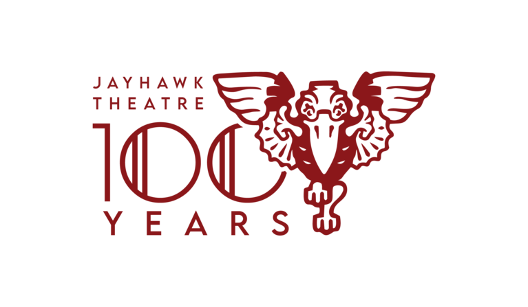 Historic Jayhawk Theatre Inc