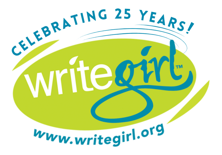 WriteGirl