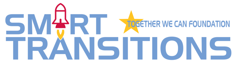 Together We Can Foundation