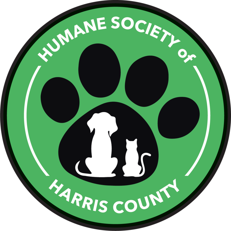 HUMANE SOCIETY OF HARRIS CO INC
