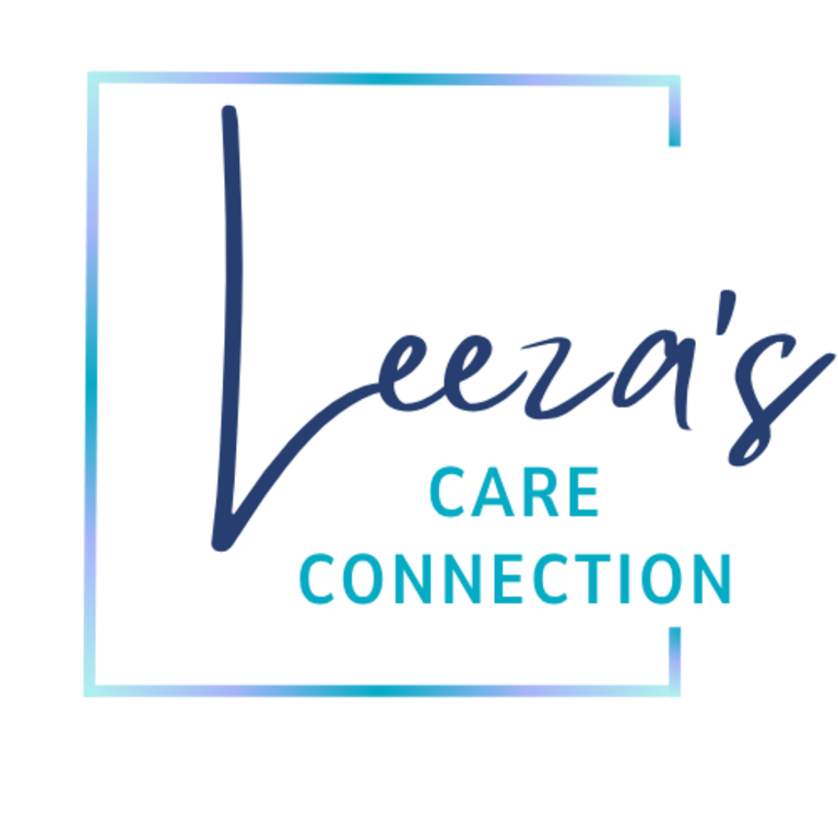 Leeza Gibbons Memory Foundation Inc