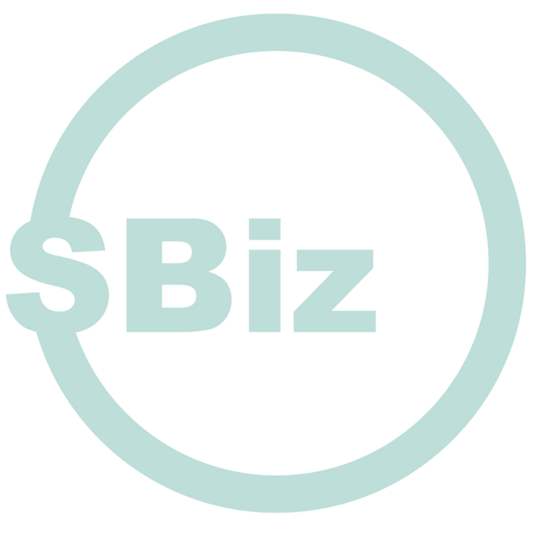 Sports Biz Careers, Inc.