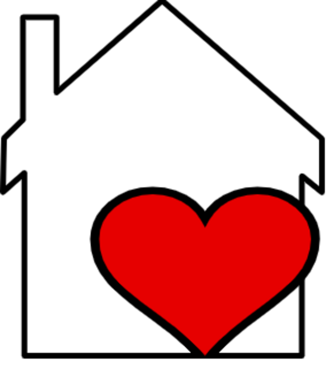 Stoddard County Childrens Home