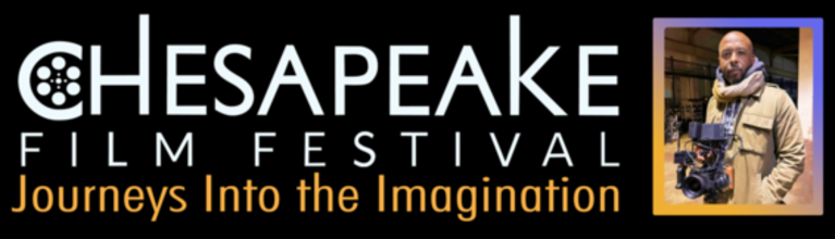 Chesapeake Film Festival
