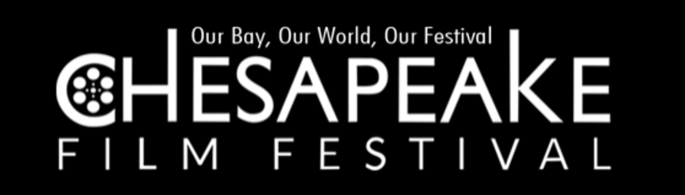 Chesapeake Film Festival