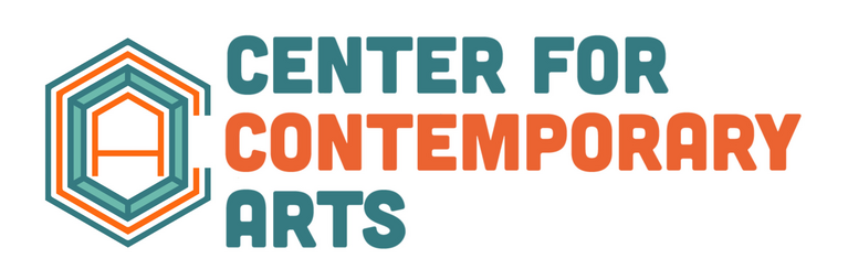 Center for Contemporary Arts