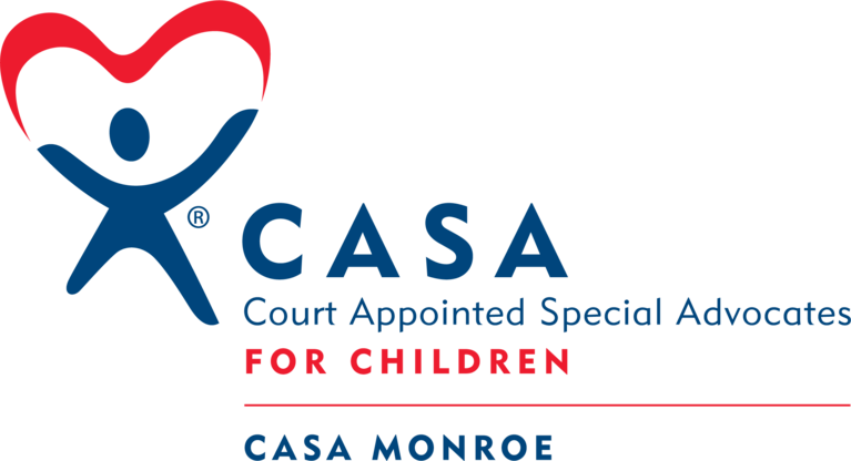 CASA Monroe