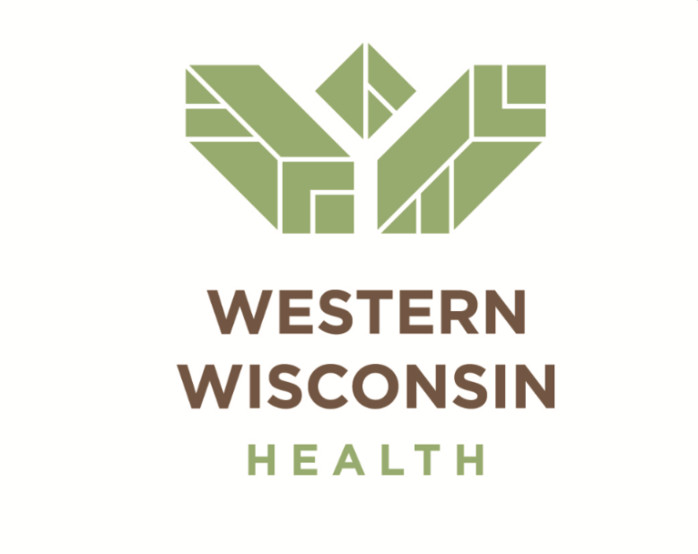Baldwin Area Medical Center Inc