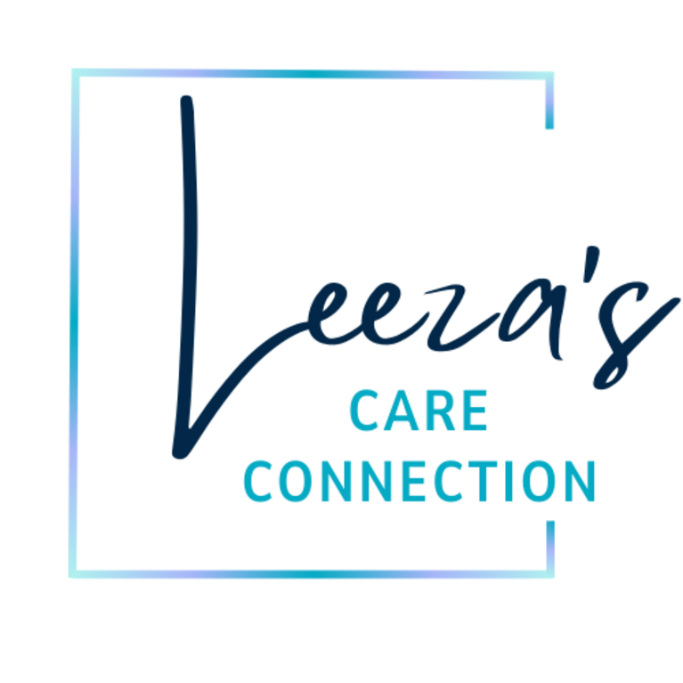 Leeza Gibbons Memory Foundation Inc