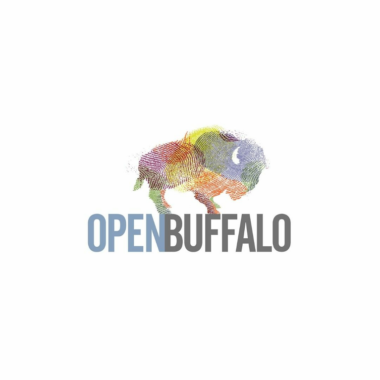 Open Buffalo Inc