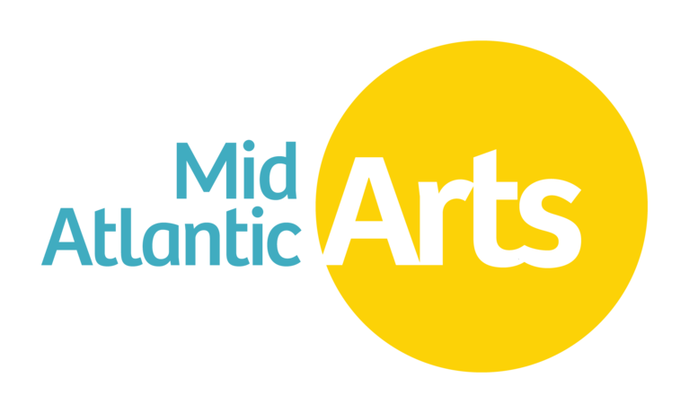 Mid Atlantic Arts Foundation, Inc.