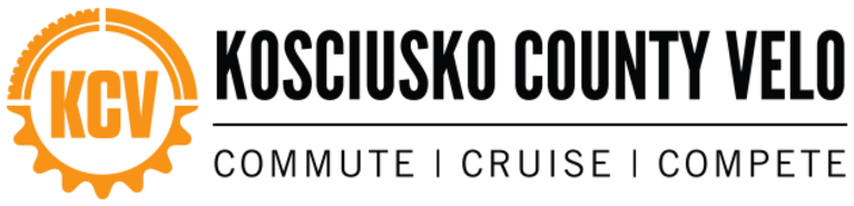KCV CYCLING CLUB INC