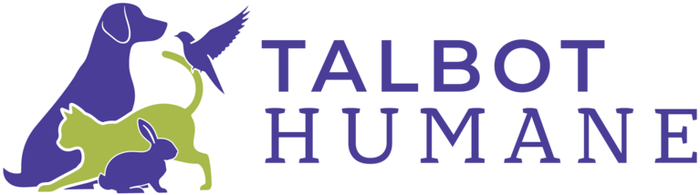 Talbot County Humane Society