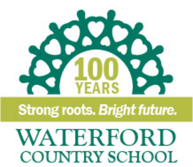 Waterford Country School Incorporated