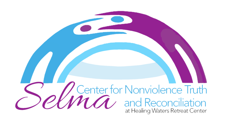 Selma Center for Nonviolence, Truth & Reconciliation