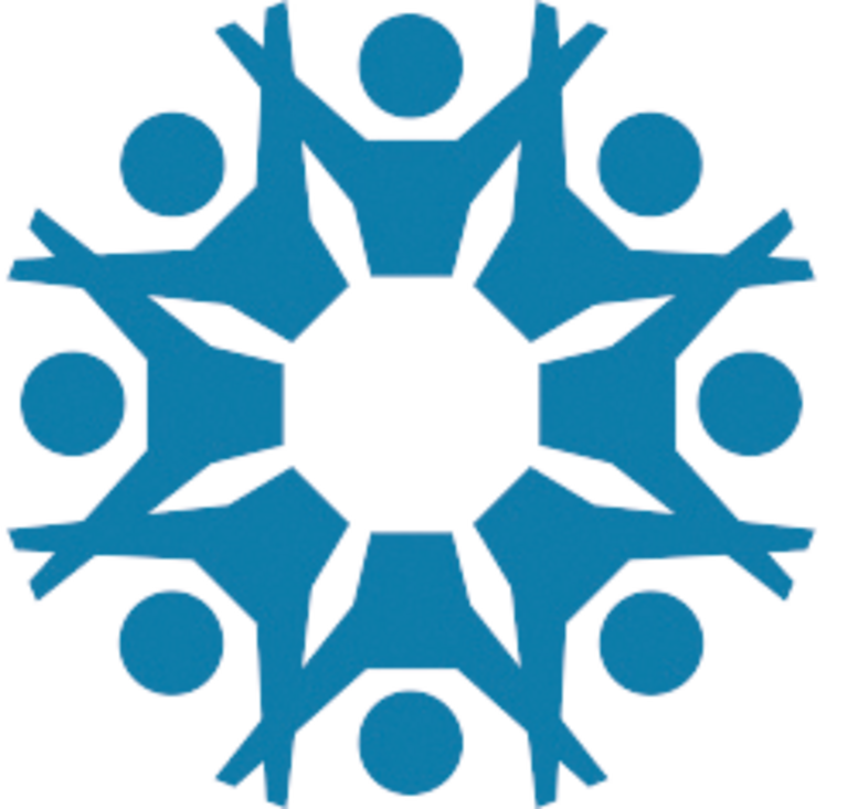 Group Care Global