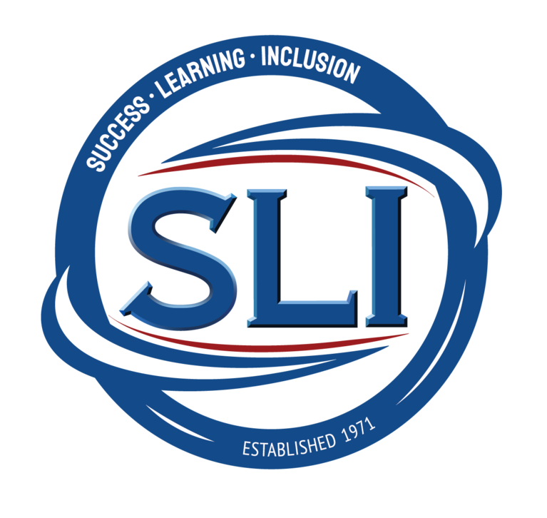 SLI (Sheltered Living, Inc.)