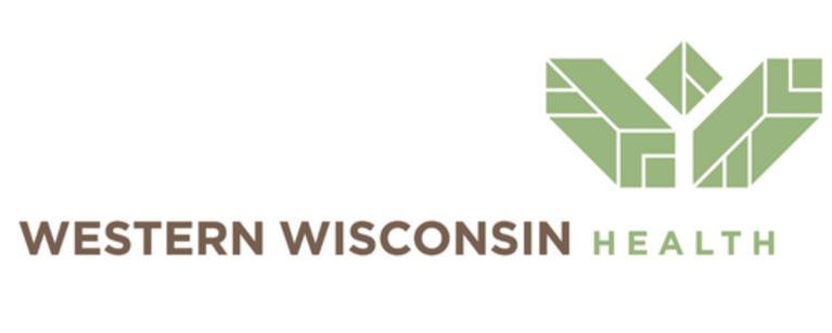 Baldwin Area Medical Center Inc