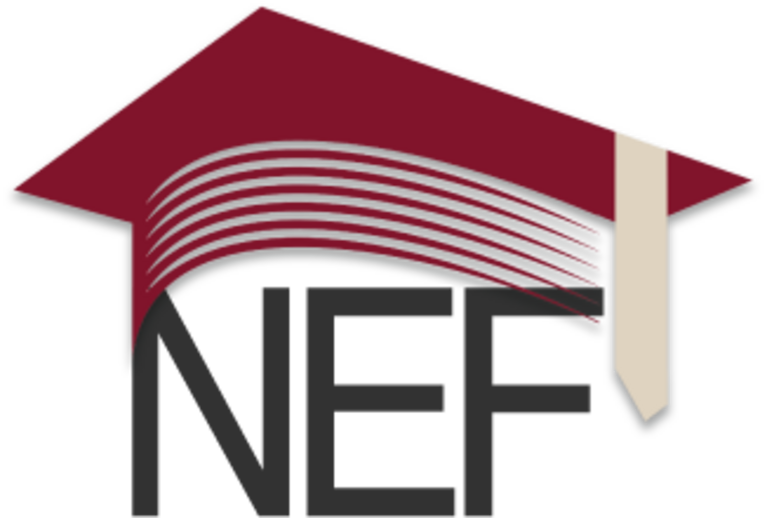 NORTHWEST ISD EDUCATION FOUNDATION, INC.