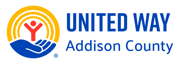 United Way of Addison County Inc logo