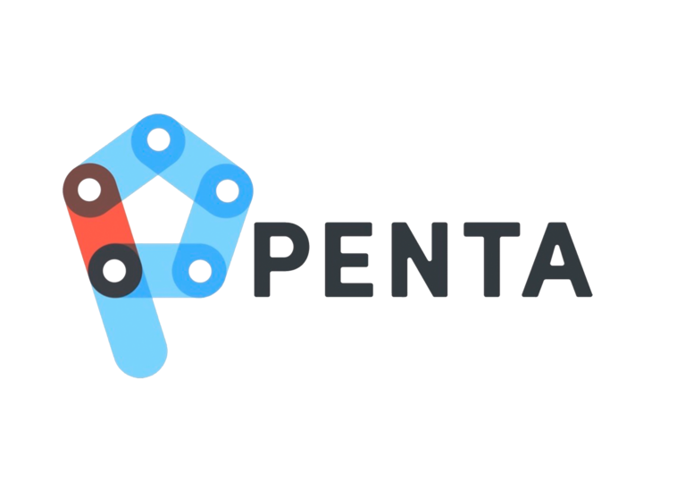 Penta Medical Recycling