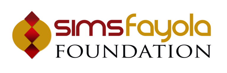 Sims-Fayola Foundation Inc