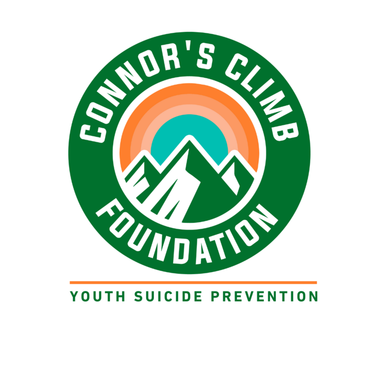 CONNORS CLIMB FOUNDATION