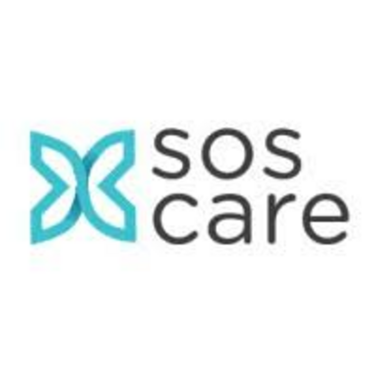 SOS Health Care