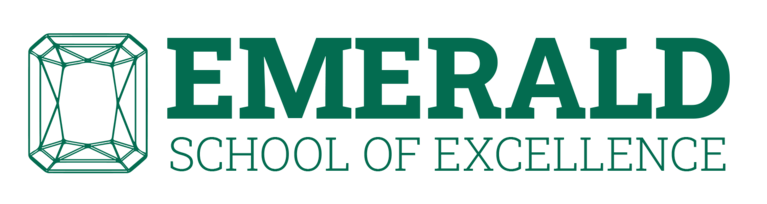EMERALD SCHOOL OF EXCELLENCE 