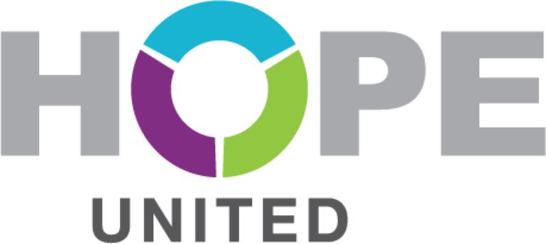 Hope United