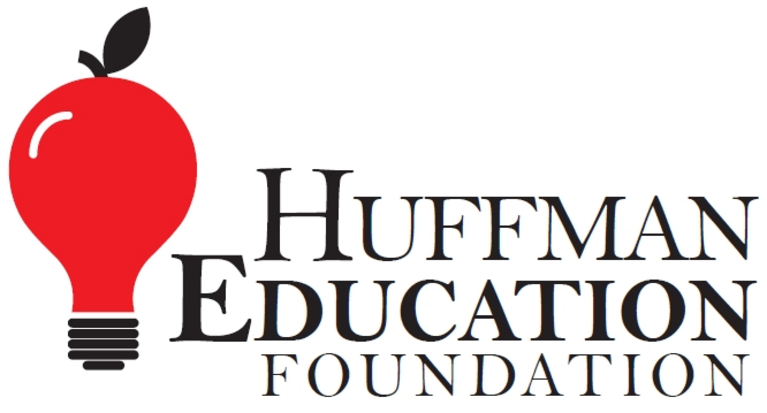 Huffman Isd Education Foundation