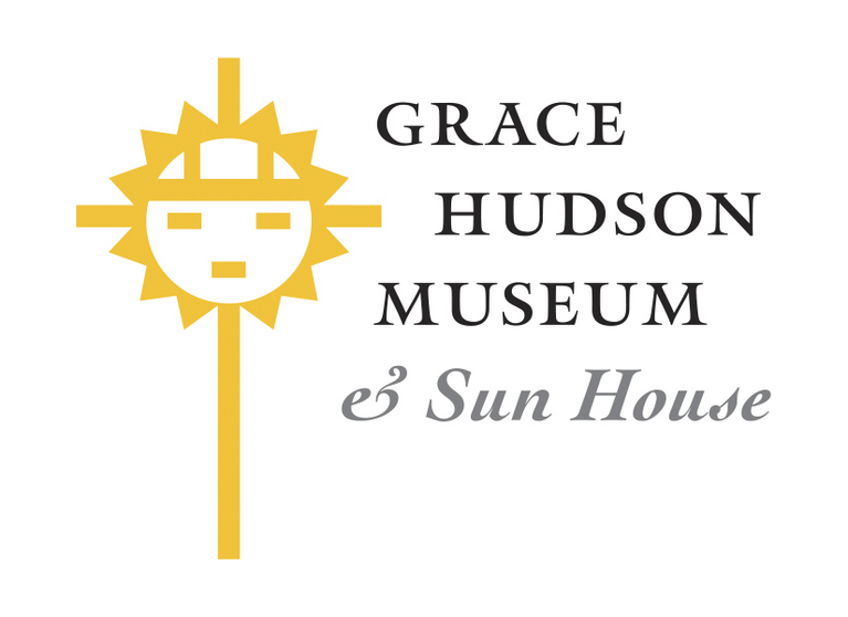 Grace Hudson Museum & Sun House