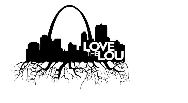 Love The Lou
