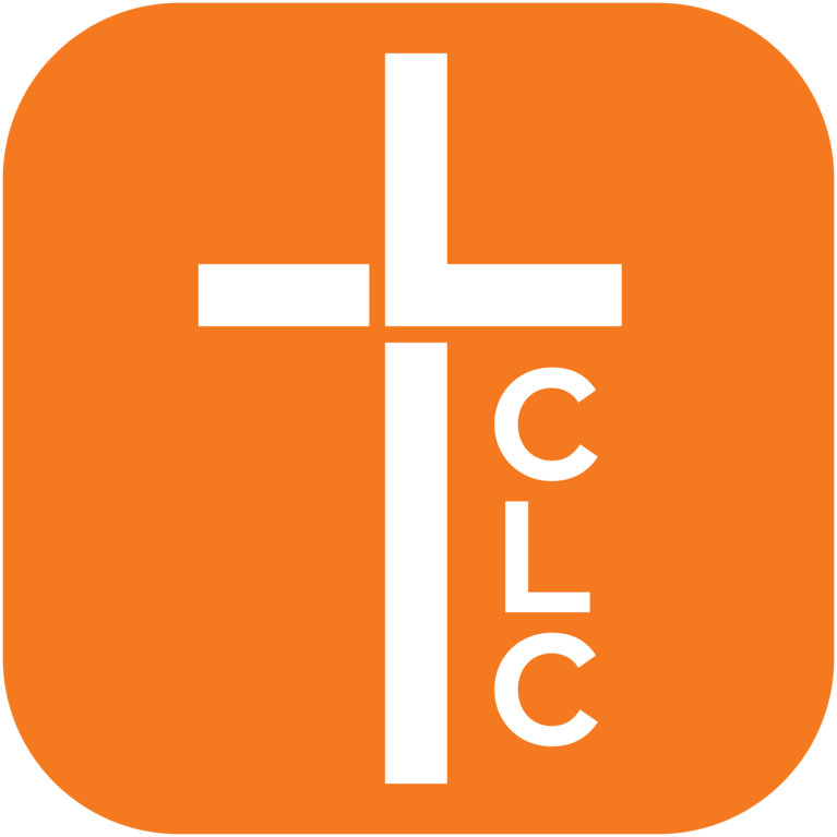 Lawndale Christian Legal Center logo