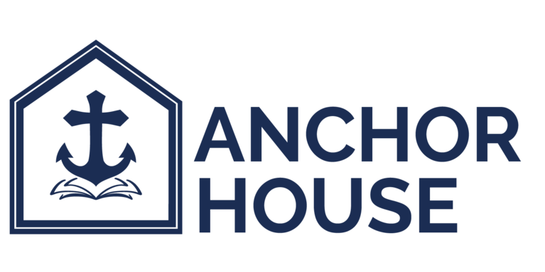 Anchor House Inc