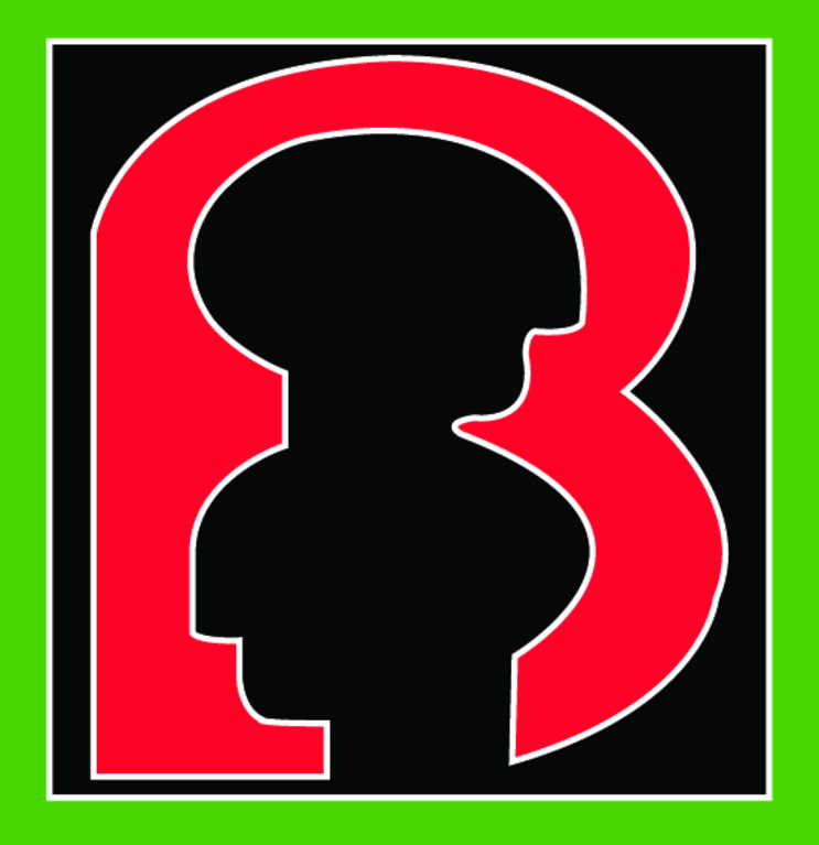 Beck Cultural Exchange Center Inc Projects Causes Beck Cultural Exchange Center Inc Projects Causes