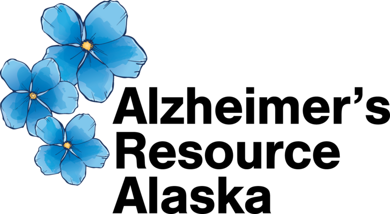 Alzheimer's Resource of Alaska