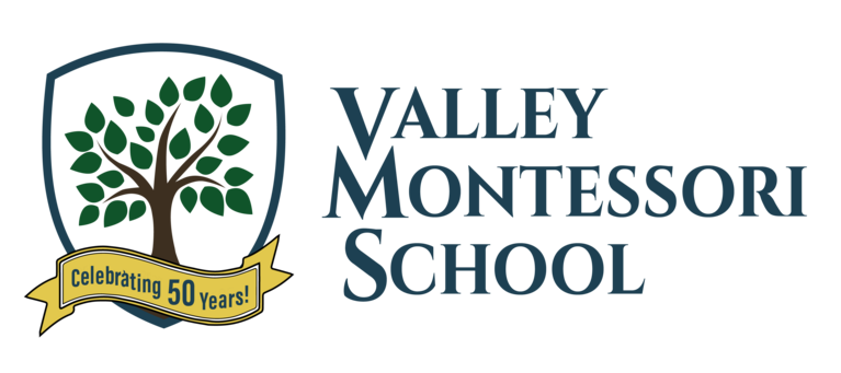 TRI-VALLEY MONTESSORI SCHOOL